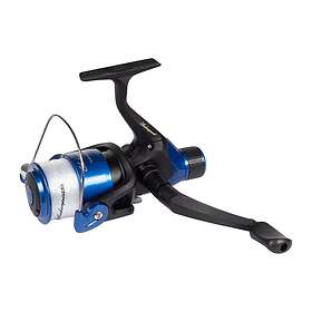 Shakespeare Firebird 5000 Spinning Reel
