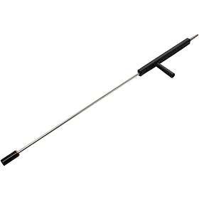 Nilfisk Skumlans Komplett 120cm 6404369
