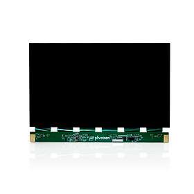 Phrozen Sonic Mega 8K / 8KS 15'' LCD