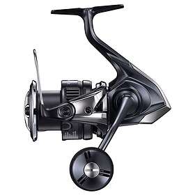 Shimano Twinpower XD FB C5000 XG