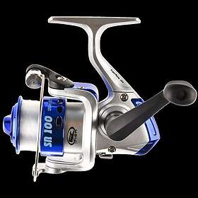 iFish Super Nova 100