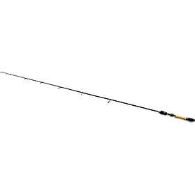 Fox Rage Terminator V-jig Power Haspelspö 180cm 14-50g