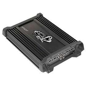 Lanzar Heritage HTG237