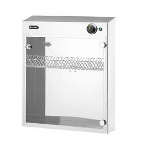 Hendi Knivsterilisator