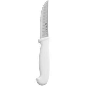 Hendi Kockkniv 19cm