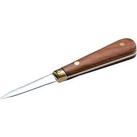 Cosy & Trendy Ostronkniv Ostronkniv 6.5cm