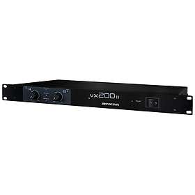 JB Systems VX-200 II