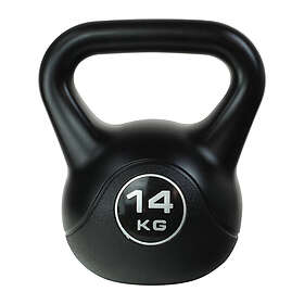 Odin Vinyylikahvakuula 14kg