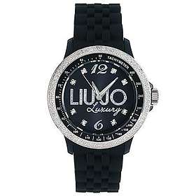 Liu Jo Luxury TLJ176