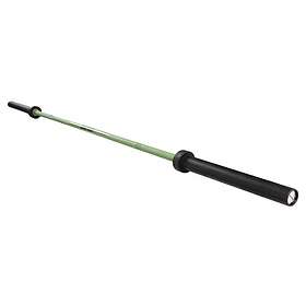 Odin Olympic Viktstång 20kg 220cm 50mm