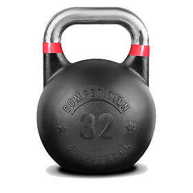 Pivot Competition Kettlebell 32kg
