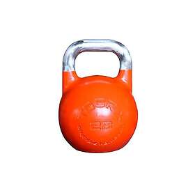 Toorx Olympic EVO Kahvakuula 28kg