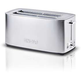 Unold 38266