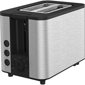 Beko Tam7321i