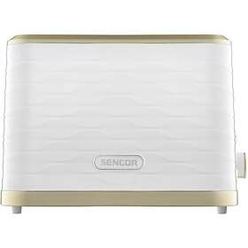 Sencor Sts 7500 Series