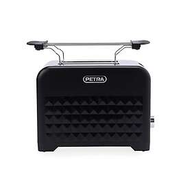 Petra PT6104BVDE