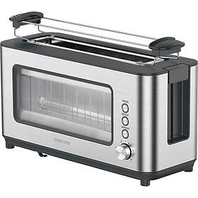 Sencor Sts 4050 Series