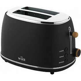 Witt 61120067 2 Viipale
