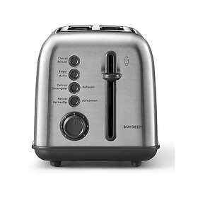 Buydeem DT620E