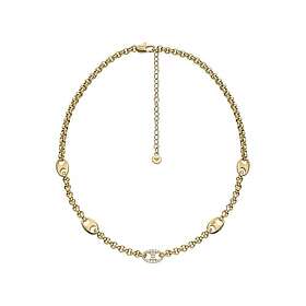 Emporio Armani EGS3269710