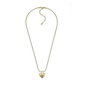 Emporio Armani EGS3265710