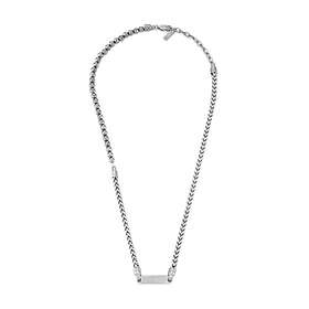 Emporio Armani EGS3174710