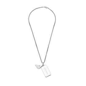 Emporio Armani EGS3174710