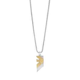 Emporio Armani EGS3073040