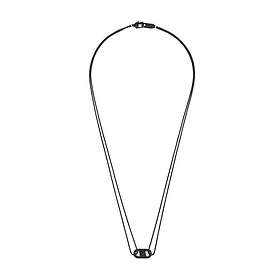 Emporio Armani EGS3172001