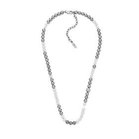 Emporio Armani EGS3174710