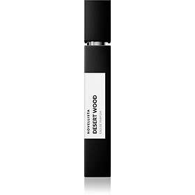 Novellista Desert Wood edp 10ml