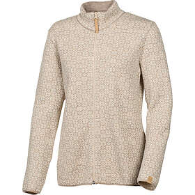 Ivanhoe Fiona Full Zip Jacka (Dam)