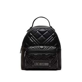 Love Moschino JC4148PP0LLA000A