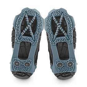 Nordic Grip Kids Brodder