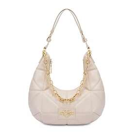Love Moschino JC4156PP1LLQ0110 Sac à main