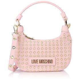Love Moschino JC4058PP1LLH160A Sac à main