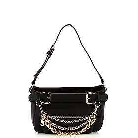 Love Moschino JC4290PP0GKT000 Sac bandoulière