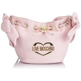Love Moschino JC4206PP1ILN0601 Mini Sac