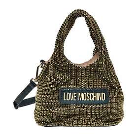 Love Moschino JC4044PP1LLP181A Sac à main