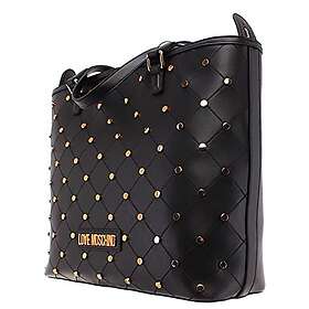 Love Moschino JC4101PP1A Axelväska