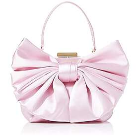 Love Moschino JC4076PP1GLO0601 Handväska