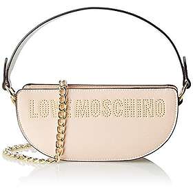 Love Moschino JC4208PP0GKG0609 Handväska