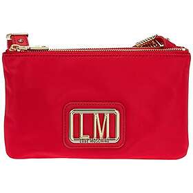 Love Moschino JC4303PP0DKM0500 Shoulder Bag