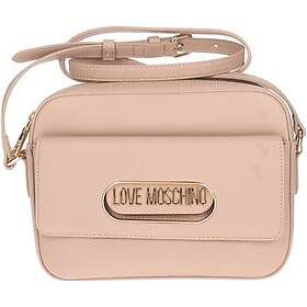 Love Moschino JC4405PP0FKP0209 Sac bandoulière