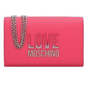 Love Moschino POLJC4260PP0MKD0615U Sac à main