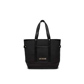 Love Moschino JC4069PP1LLH200A Sac Cabas