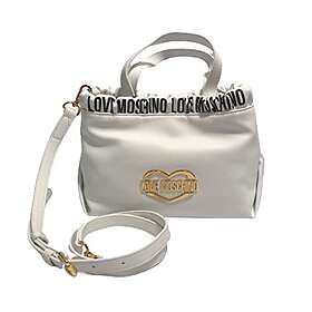 Love Moschino JC4228PP0GKJ110A Sac à main