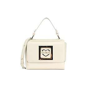 Love Moschino JC4302PP0GKV0103 Sac à main