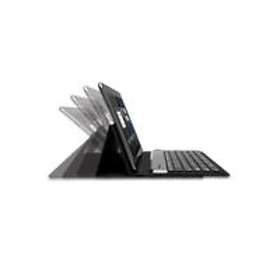 Kensington KeyFolio Expert Android & Windows 7 (Nordic)