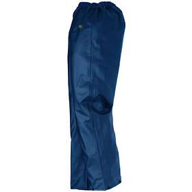 Helly Hansen Workwear Voss Rain Pants (Men's)